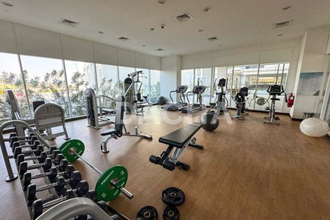 Apartamento en Sobha Hartland, Mohammed Bin Rashid City, Dubai, 2 dormitorios, 118 m², № 104960 - foto 13
