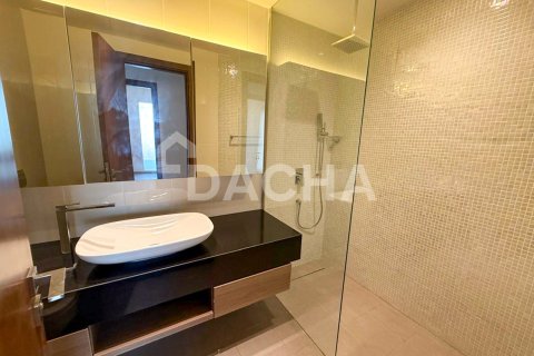 Apartamento en Sobha Hartland, Mohammed Bin Rashid City, Dubai, 2 dormitorios, 118 m², № 104960 - foto 24