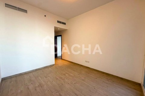 Apartamento en Sobha Hartland, Mohammed Bin Rashid City, Dubai, 2 dormitorios, 118 m², № 104960 - foto 3