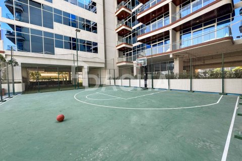 Apartamento en Sobha Hartland, Mohammed Bin Rashid City, Dubai, 2 dormitorios, 118 m², № 104960 - foto 11