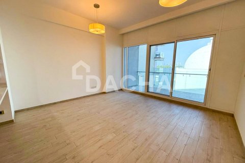 Apartamento en Sobha Hartland, Mohammed Bin Rashid City, Dubai, 2 dormitorios, 118 m², № 104960 - foto 9