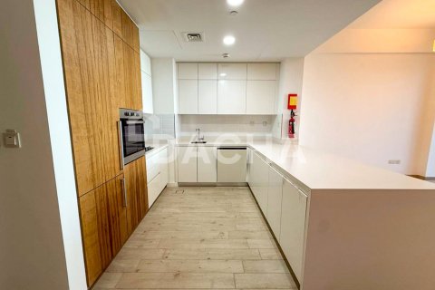 Apartamento en Sobha Hartland, Mohammed Bin Rashid City, Dubai, 2 dormitorios, 118 m², № 104960 - foto 7