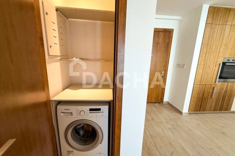 Apartamento en Sobha Hartland, Mohammed Bin Rashid City, Dubai, 2 dormitorios, 118 m², № 104960 - foto 25