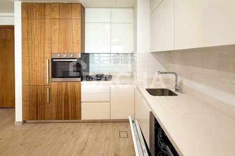 Apartamento en Sobha Hartland, Mohammed Bin Rashid City, Dubai, 2 dormitorios, 118 m², № 104960 - foto 6