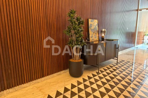 Apartamento en Sobha Hartland, Mohammed Bin Rashid City, Dubai, 2 dormitorios, 118 m², № 104960 - foto 16
