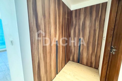 Apartamento en Sobha Hartland, Mohammed Bin Rashid City, Dubai, 2 dormitorios, 118 m², № 104960 - foto 2