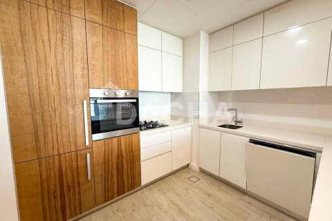 Apartamento en Sobha Hartland, Mohammed Bin Rashid City, Dubai, 2 dormitorios, 118 m², № 104960 - foto 5