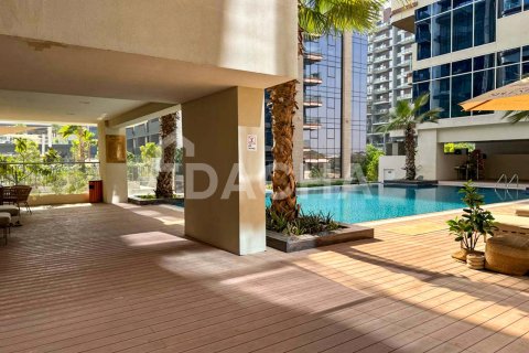 Apartamento en Sobha Hartland, Mohammed Bin Rashid City, Dubai, 2 dormitorios, 118 m², № 104960 - foto 19