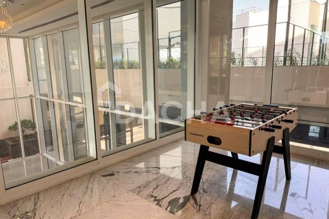 Apartamento en Sobha Hartland, Mohammed Bin Rashid City, Dubai, 2 dormitorios, 118 m², № 104960 - foto 14