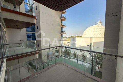 Apartamento en Sobha Hartland, Mohammed Bin Rashid City, Dubai, 2 dormitorios, 118 m², № 104960 - foto 26