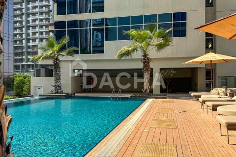 Apartamento en Sobha Hartland, Mohammed Bin Rashid City, Dubai, 2 dormitorios, 118 m², № 104960 - foto 20