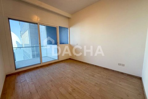 Apartamento en Sobha Hartland, Mohammed Bin Rashid City, Dubai, 2 dormitorios, 118 m², № 104960 - foto 29