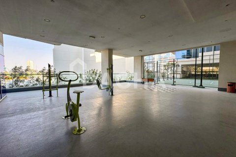 Apartamento en Sobha Hartland, Mohammed Bin Rashid City, Dubai, 2 dormitorios, 118 m², № 104960 - foto 12
