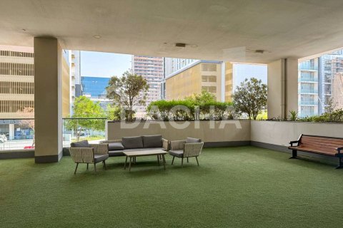 Apartamento en Sobha Hartland, Mohammed Bin Rashid City, Dubai, 2 dormitorios, 118 m², № 104960 - foto 18