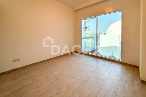 Apartamento en Sobha Hartland, Mohammed Bin Rashid City, Dubai, 2 dormitorios, 118 m², № 104960 - foto 4