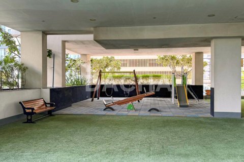 Apartamento en Sobha Hartland, Mohammed Bin Rashid City, Dubai, 2 dormitorios, 118 m², № 104960 - foto 17