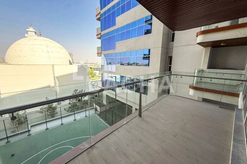 Apartamento en Sobha Hartland, Mohammed Bin Rashid City, Dubai, 2 dormitorios, 118 m², № 104960 - foto 27