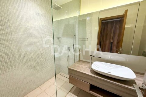 Apartamento en Sobha Hartland, Mohammed Bin Rashid City, Dubai, 2 dormitorios, 118 m², № 104960 - foto 21