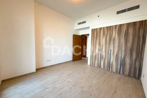 Apartamento en Sobha Hartland, Mohammed Bin Rashid City, Dubai, 2 dormitorios, 118 m², № 104960 - foto 28