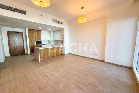 شقة في Sobha Hartland, مدينة محمد بن راشد, دبي 2 غرف نوم, 118 م² رقم 104960