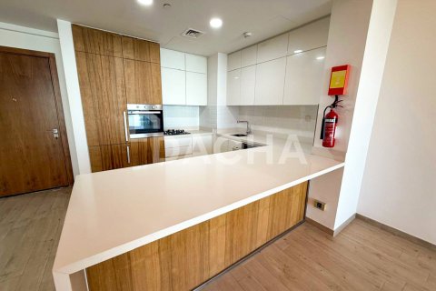Apartamento en Sobha Hartland, Mohammed Bin Rashid City, Dubai, 2 dormitorios, 118 m², № 104960 - foto 8