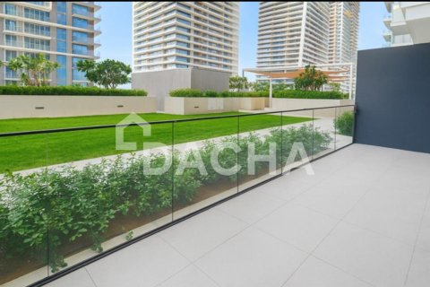 Apartment in EMAAR Beachfront, Dubai Harbour, Dubai 1 bedroom, 84 sq.m. № 104954 - photo 5