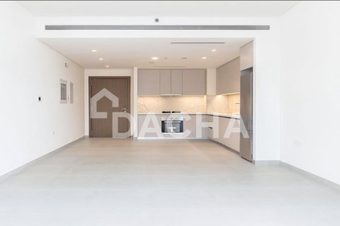 Apartment in EMAAR Beachfront, Dubai Harbour, Dubai 1 bedroom, 84 sq.m. № 104954 - photo 4