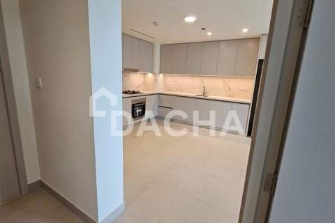 Apartment in EMAAR Beachfront, Dubai Harbour, Dubai 1 bedroom, 84 sq.m. № 104954 - photo 10