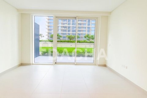 Apartment in EMAAR Beachfront, Dubai Harbour, Dubai 1 bedroom, 84 sq.m. № 104954 - photo 7