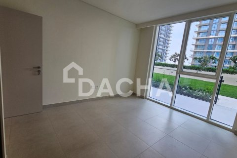 Apartment in EMAAR Beachfront, Dubai Harbour, Dubai 1 bedroom, 84 sq.m. № 104954 - photo 11