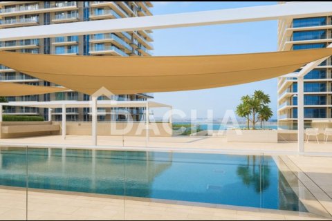 Apartment in EMAAR Beachfront, Dubai Harbour, Dubai 1 bedroom, 84 sq.m. № 104954 - photo 15
