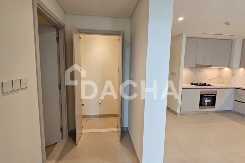Apartment in EMAAR Beachfront, Dubai Harbour, Dubai 1 bedroom, 84 sq.m. № 104954 - photo 9