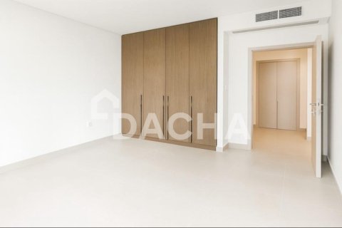 Apartment in EMAAR Beachfront, Dubai Harbour, Dubai 1 bedroom, 84 sq.m. № 104954 - photo 8