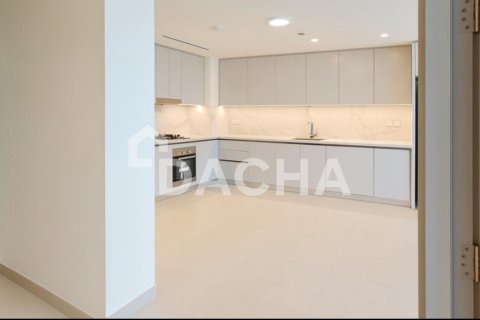 Apartment in EMAAR Beachfront, Dubai Harbour, Dubai 1 bedroom, 84 sq.m. № 104954 - photo 6