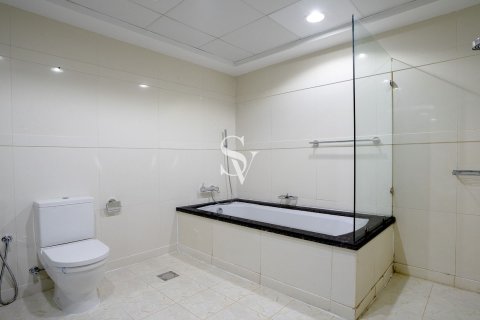 شقة في مرسى دبي, دبي 3 غرف نوم, 277 م² رقم 83354 - صورة 7