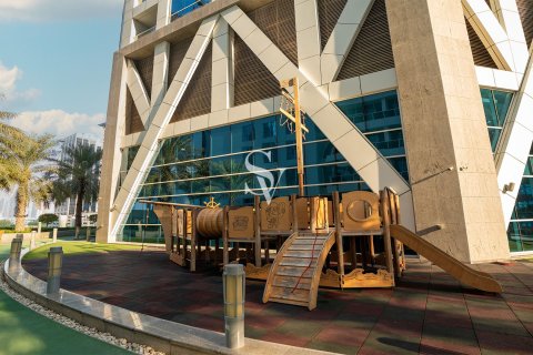 شقة في مرسى دبي, دبي 3 غرف نوم, 277 م² رقم 83354 - صورة 19