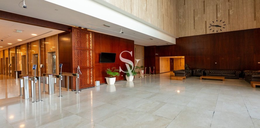 شقة في مرسى دبي, دبي 3 غرف نوم, 277 م² رقم 83354