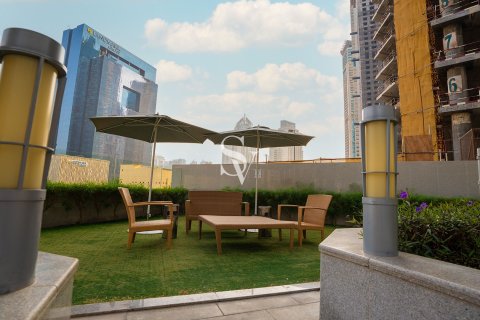 شقة في مرسى دبي, دبي 3 غرف نوم, 277 م² رقم 83354 - صورة 20