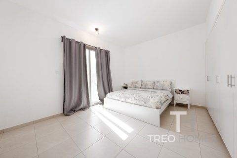 Maison de ville à Hayat Townhouses, Town Square, Dubai, 3 chambres, 203 m², № 13449 - photo 11