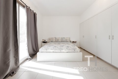 Maison de ville à Hayat Townhouses, Town Square, Dubai, 3 chambres, 203 m², № 13449 - photo 10