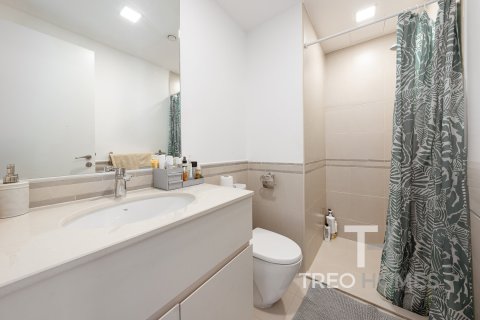 Maison de ville à Hayat Townhouses, Town Square, Dubai, 3 chambres, 203 m², № 13449 - photo 9