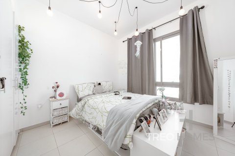 Maison de ville à Hayat Townhouses, Town Square, Dubai, 3 chambres, 203 m², № 13449 - photo 13