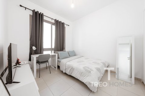 Maison de ville à Hayat Townhouses, Town Square, Dubai, 3 chambres, 203 m², № 13449 - photo 14