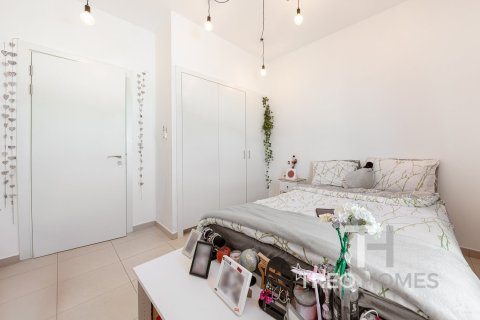 Maison de ville à Hayat Townhouses, Town Square, Dubai, 3 chambres, 203 m², № 13449 - photo 12