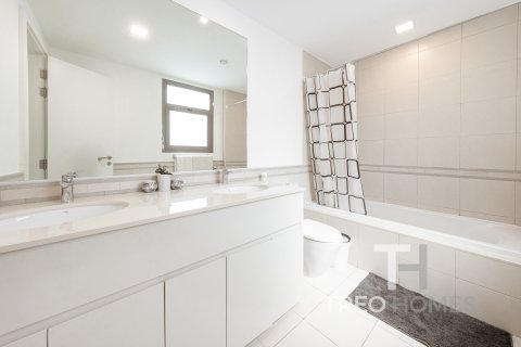 Maison de ville à Hayat Townhouses, Town Square, Dubai, 3 chambres, 203 m², № 13449 - photo 8