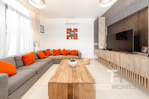 Maison de ville à Hayat Townhouses, Town Square, Dubai, 3 chambres, 203 m², № 13449 - photo 2