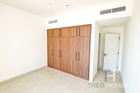 تاون هاوس في Town Square, دبي 3 غرف نوم, 190 م² رقم 13446 - صورة 5