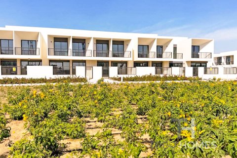 تاون هاوس في Town Square, دبي 3 غرف نوم, 190 م² رقم 13446 - صورة 8