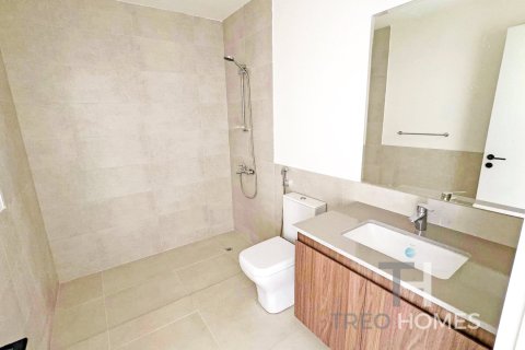 تاون هاوس في Town Square, دبي 3 غرف نوم, 190 م² رقم 13446 - صورة 6
