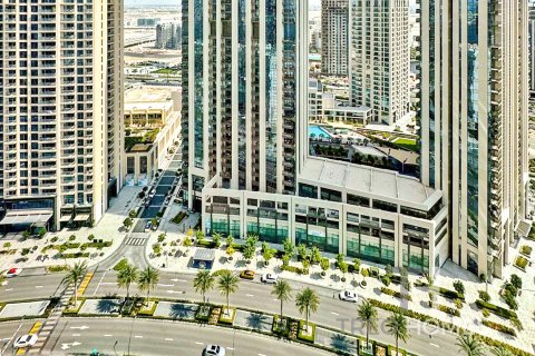 Apartment in Dubai Creek Harbour (The Lagoons), Dubai 1 bedroom, 91 sq.m. № 13455 - photo 15
